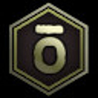 Достижение Золотая победа (Карфаген 3) в игре Old World для Steam