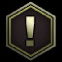 Достижение Оракул в Дельфах в игре Old World для Steam