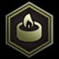 Достижение Иудаизм в игре Old World для Steam