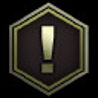 Достижение Deposed Tribe в игре Old World для Steam