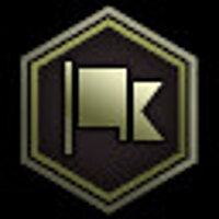 Достижение Собор Святой Софии в игре Old World для Steam