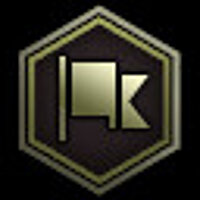 Достижение Royal Library в игре Old World для Steam
