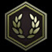 Достижение Play a LAN Game в игре Old World для Steam