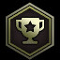 Достижение Уровень сложности «Справедливый» в игре Old World для Steam