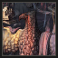 Трофей {trophy} в игре Disco Elysium для Epic