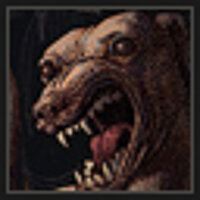 Трофей {trophy} в игре Disco Elysium для Epic
