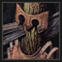 Трофей {trophy} в игре Disco Elysium для Epic