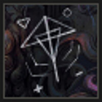 Трофей {trophy} в игре Disco Elysium для Epic