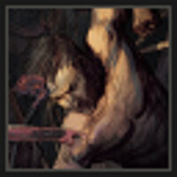 Трофей {trophy} в игре Disco Elysium для Epic