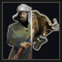Трофей {trophy} в игре Disco Elysium для Epic