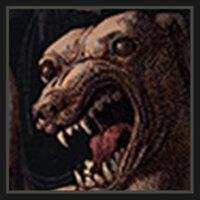 Трофей {trophy} в игре Disco Elysium для PS5