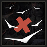 Трофей {trophy} в игре Disco Elysium для PS5