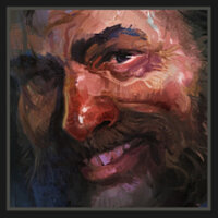 Трофей {trophy} в игре Disco Elysium для PS5