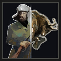 Трофей {trophy} в игре Disco Elysium для PS5