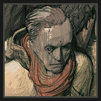 Трофей {trophy} в игре Disco Elysium для PS5