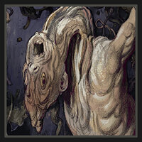 Трофей {trophy} в игре Disco Elysium для PS5