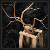 Трофей {trophy} в игре Disco Elysium для PS5