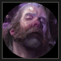 Трофей {trophy} в игре Disco Elysium для PS5
