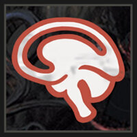 Трофей {trophy} в игре Disco Elysium для PS5
