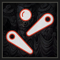 Трофей {trophy} в игре Disco Elysium для PS5