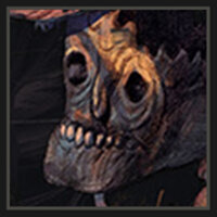 Трофей {trophy} в игре Disco Elysium для PS5