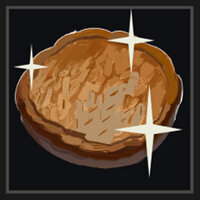 Трофей {trophy} в игре Disco Elysium для PS5