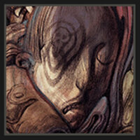 Трофей {trophy} в игре Disco Elysium для PS5