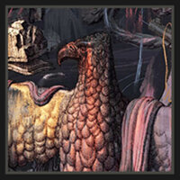 Трофей {trophy} в игре Disco Elysium для PS5