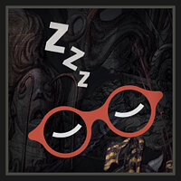 Трофей {trophy} в игре Disco Elysium для PS4