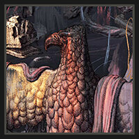 Трофей {trophy} в игре Disco Elysium для PS4
