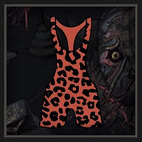 Трофей {trophy} в игре Disco Elysium для PS4