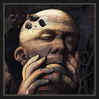 Трофей {trophy} в игре Disco Elysium для PS4