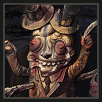 Трофей {trophy} в игре Disco Elysium для PS4