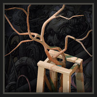 Трофей {trophy} в игре Disco Elysium для PS4