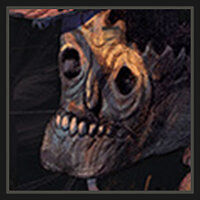 Трофей {trophy} в игре Disco Elysium для PS4