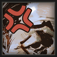 Трофей {trophy} в игре Disco Elysium для PS4