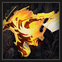 Достижение Пламя былой страсти в игре Disco Elysium для Steam