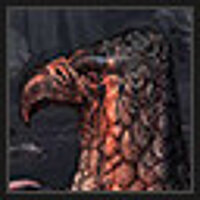 Достижение Не***ческий зануда в игре Disco Elysium для Steam