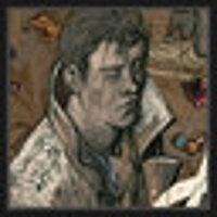 Достижение Обеспеченное лицо в игре Disco Elysium для Steam