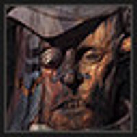 Достижение Фанатичный "традиционалист" в игре Disco Elysium для Steam