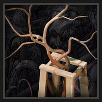 Достижение Похоже, дело движется в игре Disco Elysium для Steam