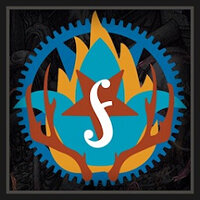 Достижение Прошлое, покрытое тайной в игре Disco Elysium для Steam