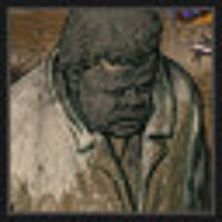 Достижение Committee de la Responsabilité в игре Disco Elysium для Steam