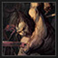 Достижение Il Coppo Del'Arte! в игре Disco Elysium для Steam