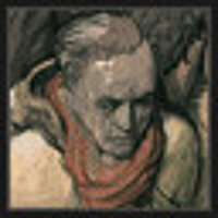 Достижение Признанный инфраматериалист в игре Disco Elysium для Steam