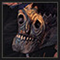 Достижение Законодатель в игре Disco Elysium для Steam