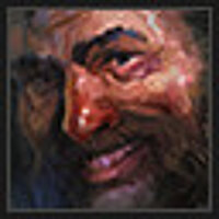Достижение Настоящий детектив в игре Disco Elysium для Steam