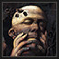 Достижение Самый честный и благородный на свете коп в игре Disco Elysium для Steam