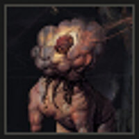 Достижение Expert Advanced Remote Viewer в игре Disco Elysium для GOG