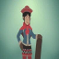 Трофей {trophy} в игре The Alto Collection для Epic